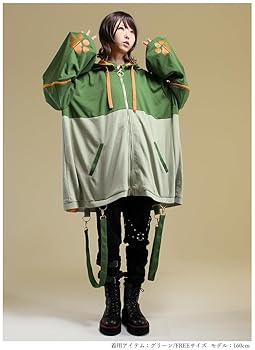 Amazon.co.jp: [フェイバリット] とおぼえ ふうすけさんコラボ